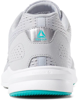 (W) Reebok Runner 3.0 ''Nebelgrau'' CN6811 Shop (W) Reebok Runner 3.0 ''Nebelgrau'' CN6811