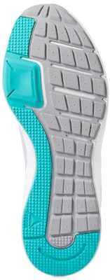 (W) 리복 러너 3.0 '미스트 그레이' (Reebok Runner 3.0 'Miseuteu Geurei') CN6811 Purchase (W) 리복 러너 3.0 '미스트 그레이' (Reebok Runner 3.0 'Miseuteu Geurei') CN6811