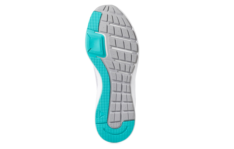 Purchase (W) Reebok Runner 3.0 ''Nebelgrau'' CN6811