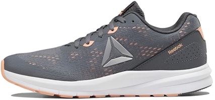 (Women) Reebok Runner 3.0 'Mist Grey' DV9074 (Women) Reebok Runner 3.0 'Mist Grey' DV9074