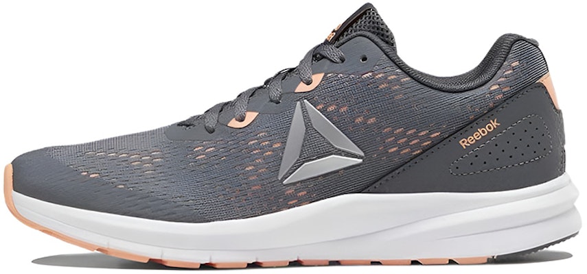 (Women) Reebok Runner 3.0 'Mist Grey' DV9074 Buy (Women) Reebok Runner 3.0 'Mist Grey' DV9074