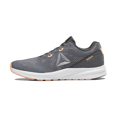 (W) Reebok RNNR 3.0 'Mist Grey'