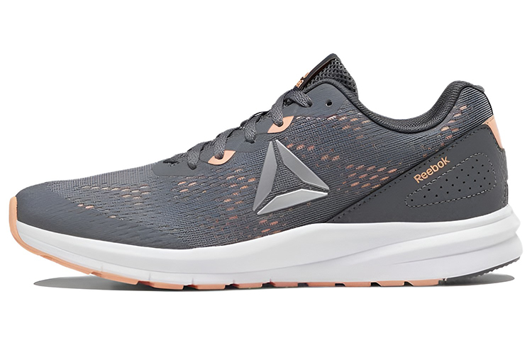(Women) Reebok Runner 3.0 'Mist Grey' DV9074