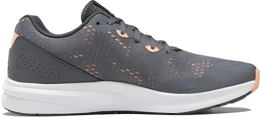 (Women) Reebok Runner 3.0 'Mist Grey' DV9074 Order (Women) Reebok Runner 3.0 'Mist Grey' DV9074