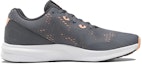 Order (W) Reebok Runner 3.0 'Kelabu Mist' DV9074