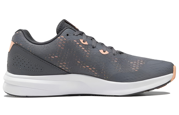 Order (W) Reebok Runner 3.0 ''Gris Brume'' DV9074