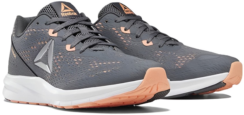 (Women) Reebok Runner 3.0 'Mist Grey' DV9074 Lookbook (Women) Reebok Runner 3.0 'Mist Grey' DV9074