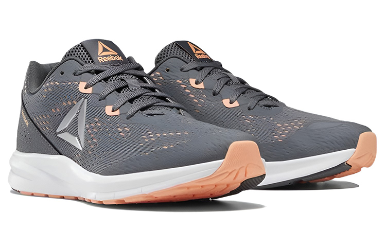 Lookbook (W) Reebok Runner 3.0 ''Gris Brume'' DV9074