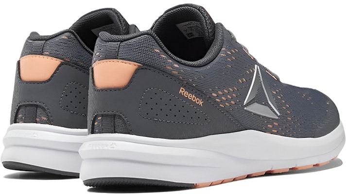 (Women) Reebok Runner 3.0 'Mist Grey' DV9074 Shop (Women) Reebok Runner 3.0 'Mist Grey' DV9074