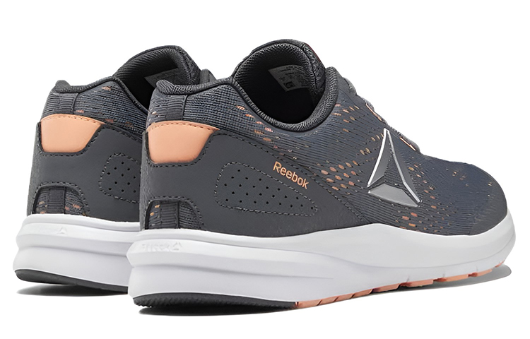 Shop (W) Reebok Runner 3.0 ''Gris Brume'' DV9074