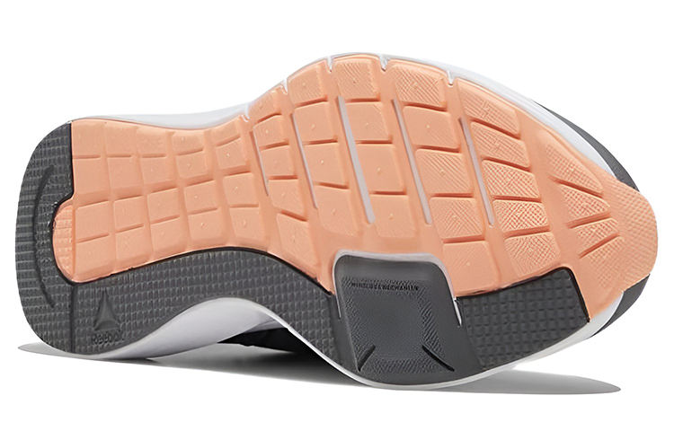 Purchase (W) Reebok Runner 3.0 ''Gris Brume'' DV9074