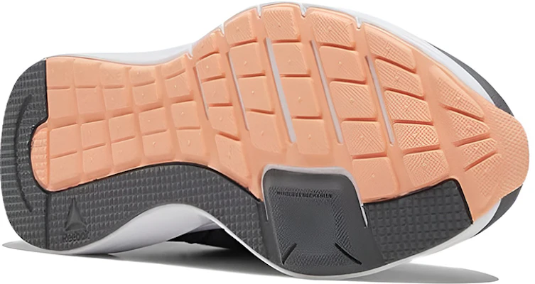 (W) Reebok Runner 3.0 ''Gris Brume'' DV9074 Purchase (W) Reebok Runner 3.0 ''Gris Brume'' DV9074
