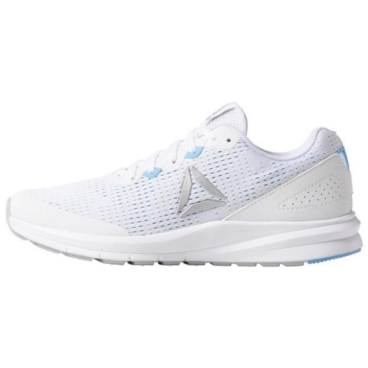 Buy (W) 리복 러너 3.0 (편안함의 완성) DV4058