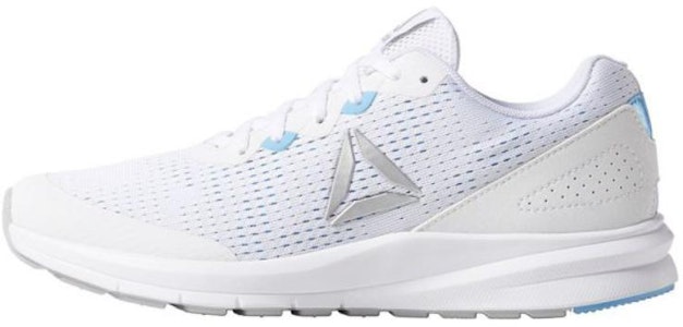 (W) リーボック ランナー 3.0 快適万能 (Rībbokku Rannā 3.0 Kaiteki Bannō) DV4058 Buy (W) リーボック ランナー 3.0 快適万能 (Rībbokku Rannā 3.0 Kaiteki Bannō) DV4058