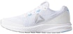 (W) Reebok Runner 3.0 'Keselesaan Serbaguna' DV4058