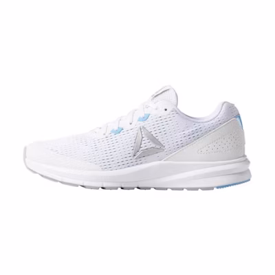 (W) Reebok RNNR 3.0 'Versatile CMFT'