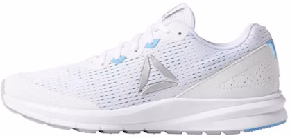 (Women) Reebok Runner 3.0 'Versatile Comfort' DV4058 (Women) Reebok Runner 3.0 'Versatile Comfort' DV4058