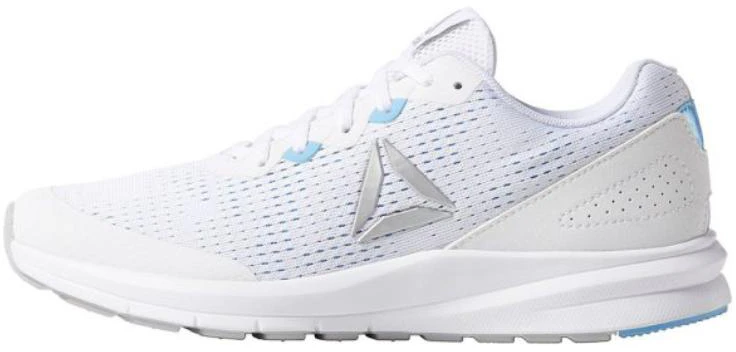 women-reebok-runner-3-0-versatile-comfort-dv-4058