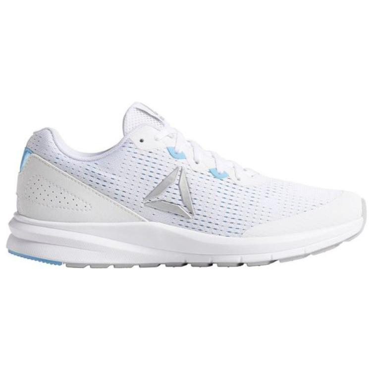 Order (W) 리복 러너 3.0 (편안함의 완성) DV4058