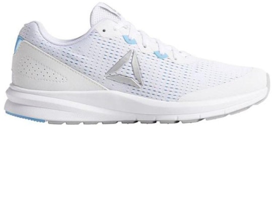(Women) Reebok Runner 3.0 'Versatile Comfort' DV4058 Order (Women) Reebok Runner 3.0 'Versatile Comfort' DV4058