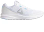 Order (W) Reebok Runner 3.0 ''Confort Polyvalent'' DV4058