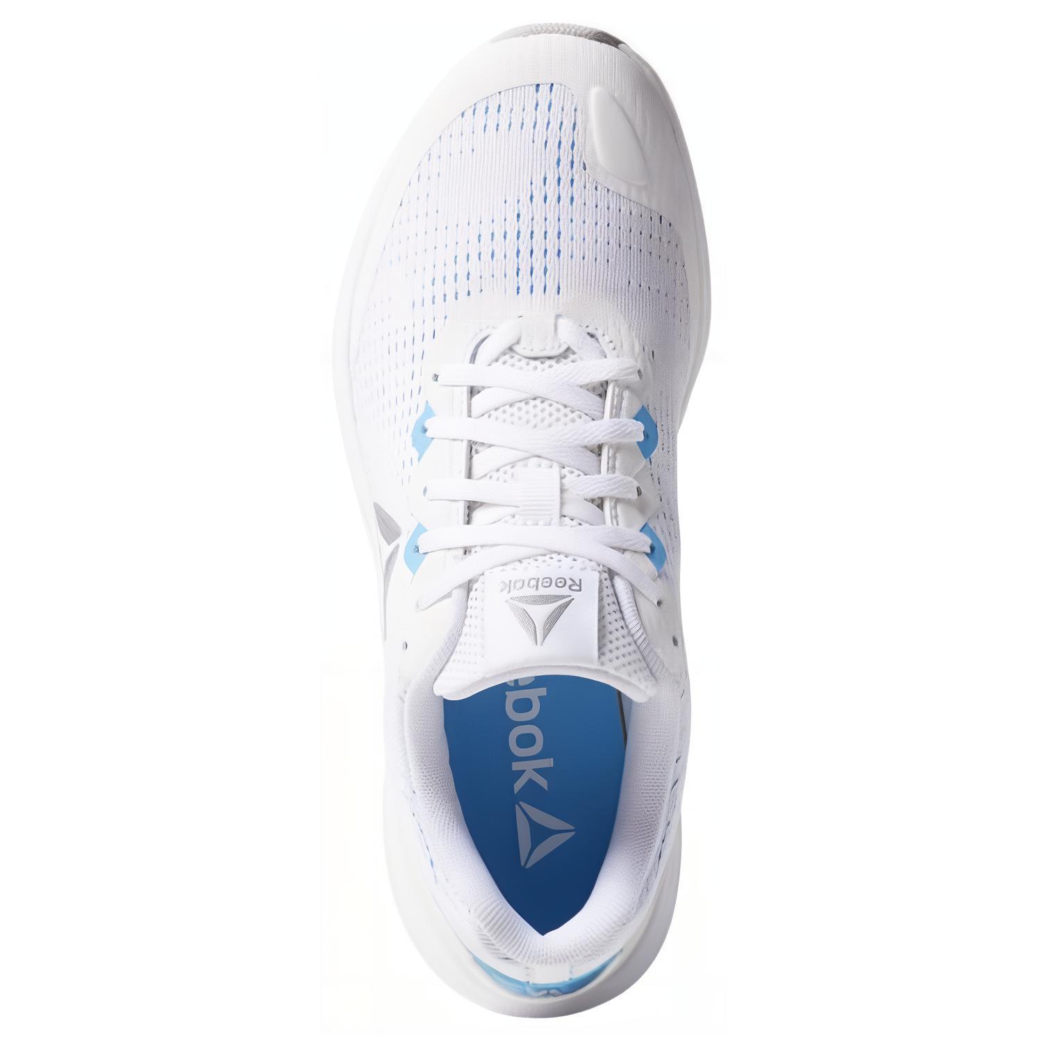 Lookbook (W) 리복 러너 3.0 (편안함의 완성) DV4058