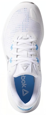 (Women) Reebok Runner 3.0 'Versatile Comfort' DV4058 Lookbook (Women) Reebok Runner 3.0 'Versatile Comfort' DV4058