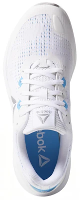 (W) Reebok Runner 3.0 ''Confort Polyvalent'' DV4058 Lookbook (W) Reebok Runner 3.0 ''Confort Polyvalent'' DV4058