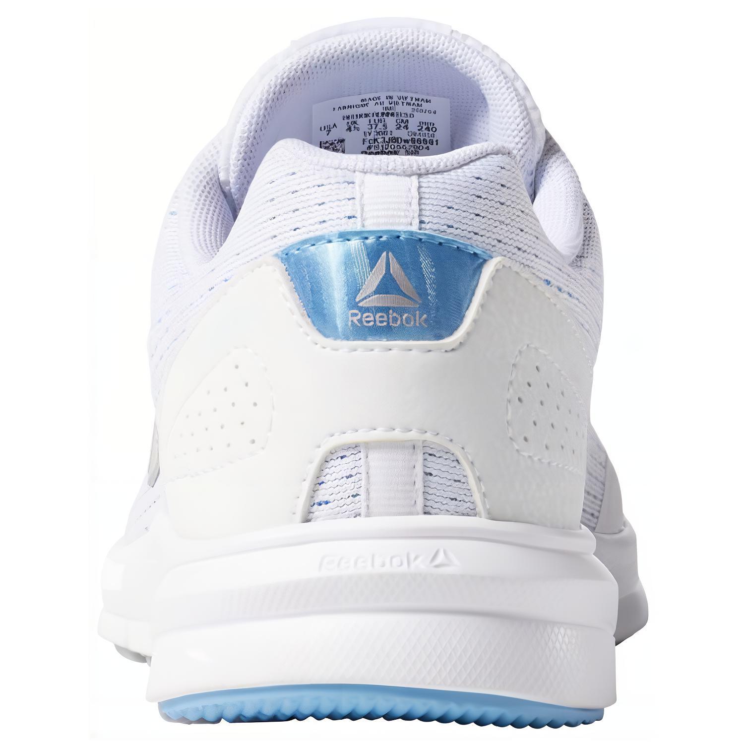 Shop (W) 리복 러너 3.0 (편안함의 완성) DV4058