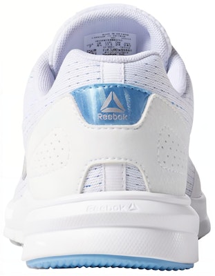 (Women) Reebok Runner 3.0 'Versatile Comfort' DV4058 Shop (Women) Reebok Runner 3.0 'Versatile Comfort' DV4058