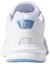 Shop (W) Reebok Runner 3.0 'Keselesaan Serbaguna' DV4058