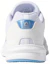 Shop (W) Reebok Runner 3.0 ''Confort Polyvalent'' DV4058