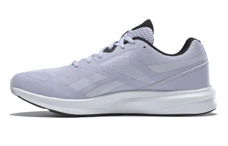 (Women) Reebok Runner 40 'Purple' EF7315