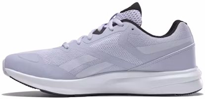 (Women) Reebok Runner 40 'Purple' EF7315 (Women) Reebok Runner 40 'Purple' EF7315