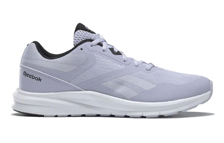 Order (W) Reebok Runner 40 ''Viola'' EF7315