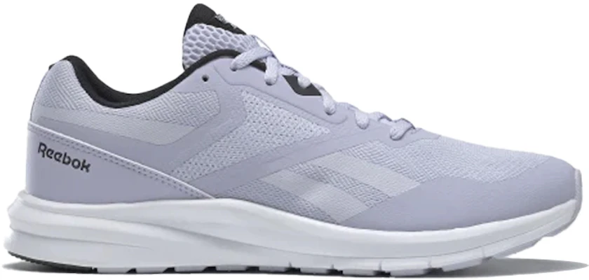 (W) Reebok Runner 40 ''Viola'' EF7315 Order (W) Reebok Runner 40 ''Viola'' EF7315