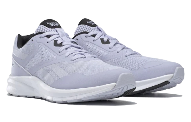 Lookbook (W) Reebok Runner 40 ''Viola'' EF7315