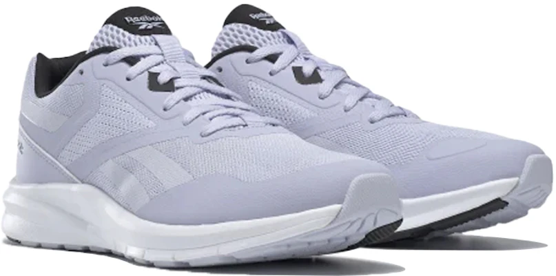 (W) Reebok Runner 40 ''Viola'' EF7315 Lookbook (W) Reebok Runner 40 ''Viola'' EF7315