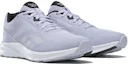Lookbook (W) Reebok Runner 40 ''Viola'' EF7315