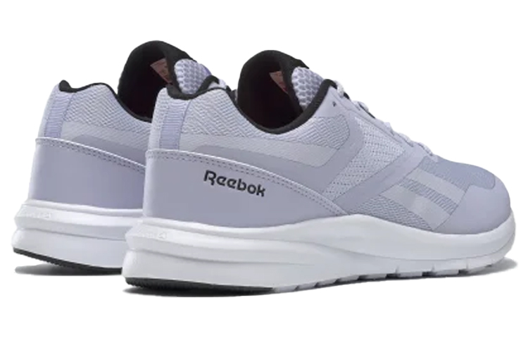Shop (W) Reebok Runner 40 ''Viola'' EF7315