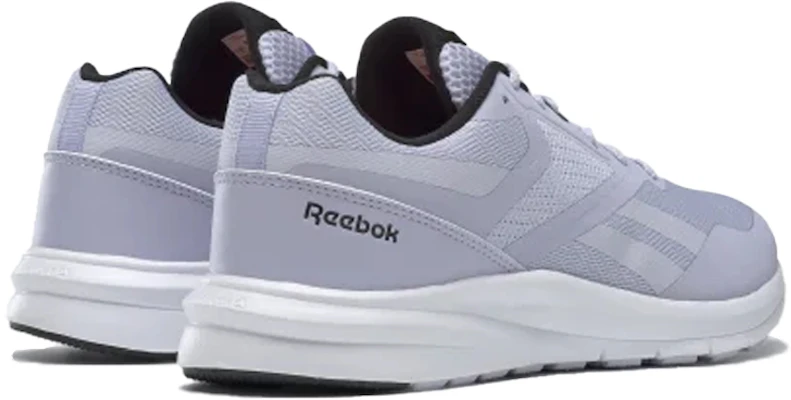 (W) Reebok Runner 40 ''Viola'' EF7315 Shop (W) Reebok Runner 40 ''Viola'' EF7315