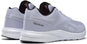 Shop (W) Reebok Runner 40 ''Viola'' EF7315