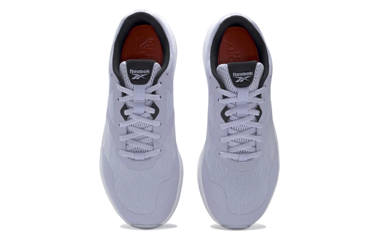 Purchase (W) Reebok Runner 40 ''Viola'' EF7315