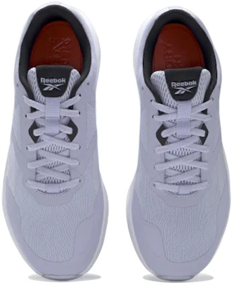 (W) Reebok Runner 40 ''Viola'' EF7315 Purchase (W) Reebok Runner 40 ''Viola'' EF7315