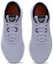 Purchase (W) Reebok Runner 40 ''Viola'' EF7315