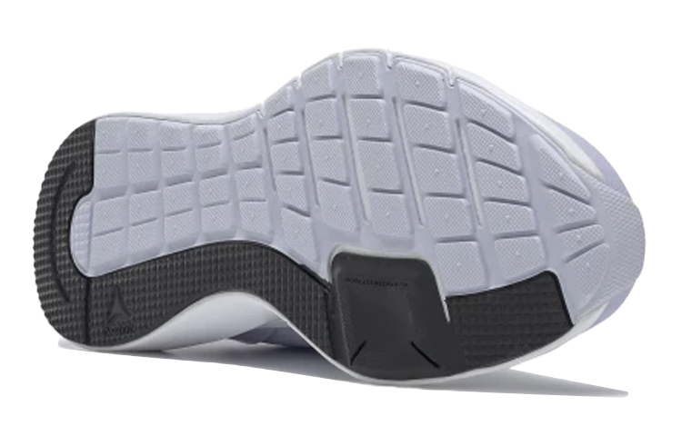 Details for (W) Reebok Runner 40 ''Viola'' EF7315