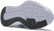 Details for (W) Reebok Runner 40 ''Viola'' EF7315
