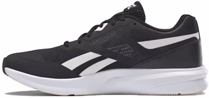 (Women) Reebok runner Professional 'Black White' FV1612 (Women) Reebok runner Professional 'Black White' FV1612