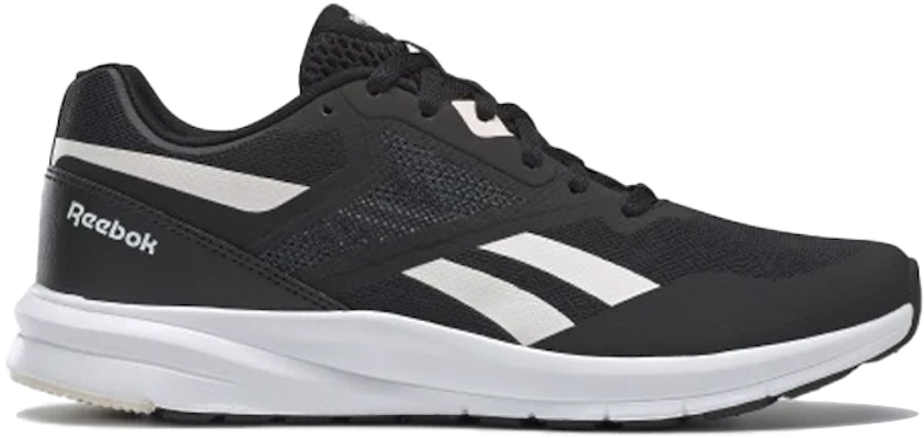 (Women) Reebok runner Professional 'Black White' FV1612 Order (Women) Reebok runner Professional 'Black White' FV1612