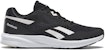 (W) Reebok Runner Profesional 'Hitam Putih' FV1612